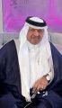 والدة المطوف – محمود مياجان في ذمة الله