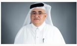 هاني حمد: البنوك المركزية ترفع سرعة الحصان الأصفر… وUBS يضع 5,000 دولار على خارطة الذهب