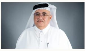 هاني حمد: البنوك المركزية ترفع سرعة الحصان الأصفر… وUBS يضع 5,000 دولار على خارطة الذهب