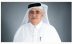 هاني حمد: البنوك المركزية ترفع سرعة الحصان الأصفر… وUBS يضع 5,000 دولار على خارطة الذهب
