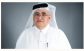 هاني حمد: البنوك المركزية ترفع سرعة الحصان الأصفر… وUBS يضع 5,000 دولار على خارطة الذهب