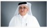 هاني حمد: البنوك المركزية ترفع سرعة الحصان الأصفر… وUBS يضع 5,000 دولار على خارطة الذهب