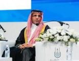 كدانة تستعرض دور التكامل الاستراتيجي في الارتقاء بمنظومة الحج والعمرة