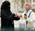 المرأة في رئاسة الشؤون الدينية.. عطاء ديني وإنساني وإثرائي أسهم في نجاح موسم الحج