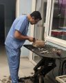 «بيئة مكة» ترصد أكثر من 18 شكوى لأخطاء طبية في منشآت بيطرية وتؤكد: لا تهاون مع المخالفين
