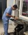 «بيئة مكة» ترصد أكثر من 18 شكوى لأخطاء طبية في منشآت بيطرية وتؤكد: لا تهاون مع المخالفين