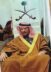 الشيخ – سلطان بن زيد الشعلان يرفّع أسمى آيات التهاني والتبريكات للقيادة الرشيدة بمناسبة اليوم الوطني السعودي(96)