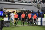 “الأخدود يحقق فوزه الأول هذا الموسم بقلب الطاولة على الفتح بنتيجة 4-2 في دوري روشن”