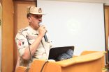 محافظ كفرالشيخ بجمهورية مصر العربية يشهد فعاليات ندوة مجابهة التلوث الكيميائي