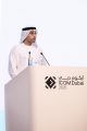 أبوظبي تُبرز رؤيتها الثقافية خلال استضافة الإمارات للمؤتمر العام للمجلس الدولي للمتاحف (آيكوم)