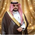 الشيخ – حماد بن سعود بن نصير يهنئ القيادة الرشيدة بمناسبة اليوم الوطني السعودي الـ(96)