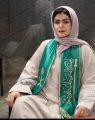 إهداء وتهنئة إلى وطني المملكة العربية السعودية