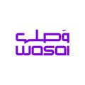 مجتمع «وَصْل» ينظم السبت المقبل أمسيته الحوارية الرابعة بعنوان «الأثر الاتصالي من الأحداث الرياضية» بالرياض