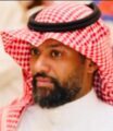 الله يبارك بعمركم ياغالين
