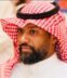 ميلاد الغيث.. ومرافئ البهجة الموعودة 