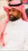 نبض الصمت في حب الوطن