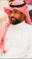  ابتسامتي سر سعادتي “
