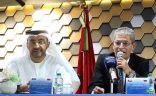 الفجيرة الاجتماعية الثقافية تستعرض تجربتها في صناعة المحتوى بالرباط