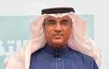 إيداع أكثر من 6 ملايين ريال مكافآت شهر أكتوبر لطلاب وطالبات الطائف غدًا الثلاثاء