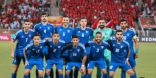 الازرق الكويتي يعود وعمان قالت كلمتها