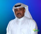 رئيس مجلس إدارة نادي الكويت للسينما حسين الخوالد: المرأة الكويتية قطعت أشواطاً كبيرة في كافة المجالات