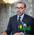 الملك محمد السادس يخصص حيزا من خطاب عيد الجلوس للقضية الفلسطينية