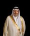 برعاية أمير الباحة وتشريف السديس “بر بني حسن” تكرّم الفائزين بجائزة “رواد العمل التطوعي 4”