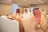 الرئيس التنفيذي للحياة الفطرية: المعيار المهني للجوالين يعزز ريادة المملكة عالميًا في حماية البيئة