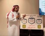 ورشة عمل حول “الاحتراق في العمل التطوعي الأسباب والتأثيرات والحلول” تسلّط الضوء على التحديات وتستعرض الحلول