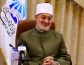 مفتي جمهورية مصر العربية يشكر فضيلة الإمام الأكبر والسادة الوزراء والعلماء وكبار رجالات الدولة على اطمئنانهم على حالته الصحية