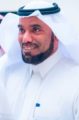 جامعة ستانفورد الأمريكية للعام الرابع على التوالي تدرج البروفيسور فارس العنزي ضمن قائمة أفضل 2% من العلماء الأكثر تميزًا وتأثيرًا على مستوى العالم