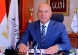 بالتزامن مع احتفالات الشعب المصري بشم النسيم وزير النقل يتابع على مدار الساعة إجراءات الأمن والسلامة للمراكب النيلية و انتظام العمل وتقديم الخدمات المميزة للمواطنين بمرافق النقل والمواصلات