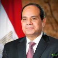 السيسي – توجه إلى مملكة البحرين