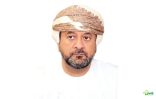 في اجتماع مجلس ادارتها الأول – إختيار الدكتور محمد بن مبارك العريمي رئيساً لمجلس إدارة جمعية الصحفيين العمانية