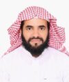 المستشار والباحث الشرعي الدكتور – زياد القرشي يستنكر الجريمة النكراء التي قام بها ميليشيا الحوثيين ا باستهداف منطقة المدينة المنورة