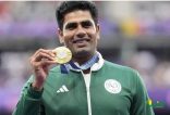 البرازيلي فينيسيوس جونيور – رفض أكبر عرض كروي في التاريخ