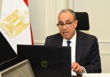 مصر تحذر من «سابقة خطيرة» بعد الاعتراف الإسرائيلي بـ«أرض الصومال»
