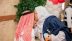 وصول الدفعة الأولى من حجاج مصر