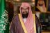 معالي رئيس الشؤون الدينية بالمسجد الحرام والمسجد النبوي يوضح نجاح الخطة التشغيلية للرئاسة لموسم حج 1447هـ