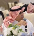 تعليم الطائف يعزز قيم التسامح في المدارس احتفاءً باليوم الدولي للتسامح