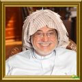 بمشاركة سعودية فعالة وتحدث الرئيس الفخري للمؤتمر المستشار أحمد محمد باديب : القاهرة تحتضمن ملتقى الدبلوماسية الثقافية