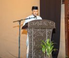 “الشؤون الإسلامية” تقيم الحفل الختامي لمسابقة إتقان الوطنية لحفظ القرآن الكريم السنوية في ماليزيا