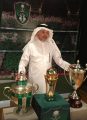 الحازمي – متى ينتهي التعصب و الجهل الذي ابتلينا به خلال السنوات الأخيرة