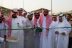 افتتاح مهرجان فواكه الطائف الموسمية.. منصة لدعم المنتج المحلي 