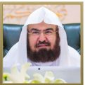 معالي رئيس الشؤون الدينية يشيد بإطلاق “بوابة الملك سلمان” في مكة المكرمة