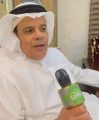 أجمعوا على شكر – وهيب خليل – لمبادرة تكريم نجوم كرة السلة بالمدينة