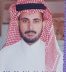 جمالية هندسة المنشآت المائية الأثرية بالجموم ونعمان و الدعوة لإدراجها في اليونسكو