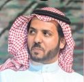 دور الاعلام في تنمية المدن والمحافظات أمسية في بلدية الجموم