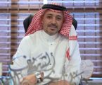 اختيار د. هاني الشريف سفيراً وشريكاً إستراتيجياً لمنظمة الأمم المتحدة للتدريب والإعلام بالمملكة