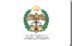 عاجل الأمن العام الأردني: القبض على الإرهابيين الـ 3 منفذي عملية “الكرك” بعد اشتباك مسلح معهم